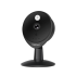 Foscam C2E 2MP binnen camera (zwart)