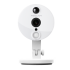 Foscam C2 Full HD 2MP binnen camera (wit)