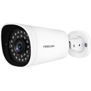 Foscam FI9912EP Full HD 2MP IP camera (wit)
