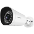Foscam FI9912EP Full HD 2MP IP camera (wit)