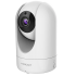 Foscam R2 Full HD 2MP pan-tilt camera (wit)