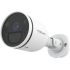 Foscam S41, 4MP Dual-Band Wifi Spotlight camera